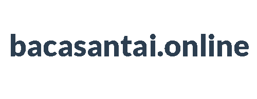 bacasantai